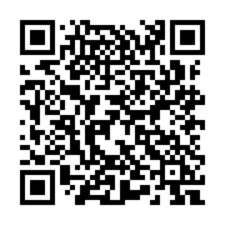 QR code for 248IDI