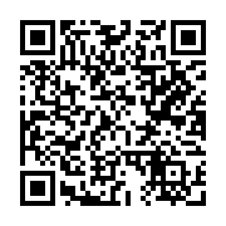 QR code for 248IFQ