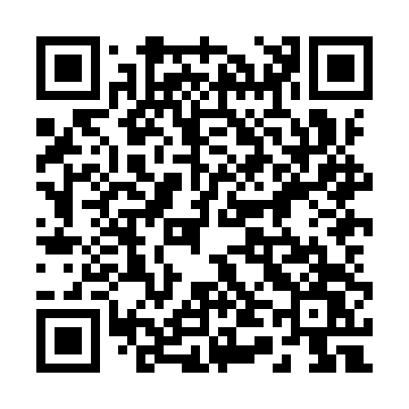 QR code for 248ITW