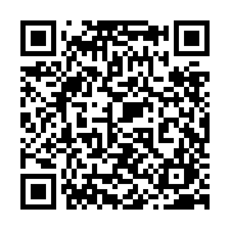 QR code for 248JJL