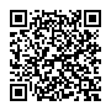 QR code for 248JKT