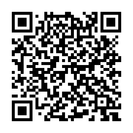 QR code for 248JPC