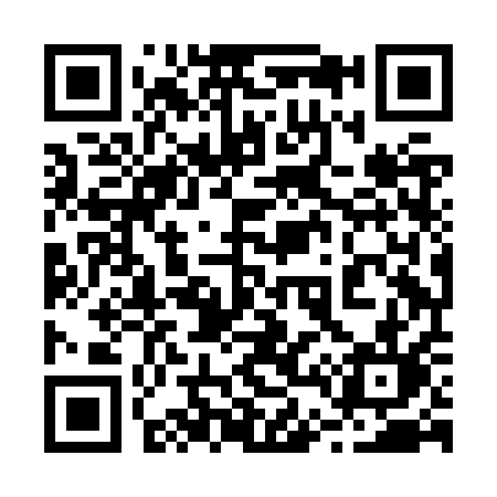 QR code for 248JQL