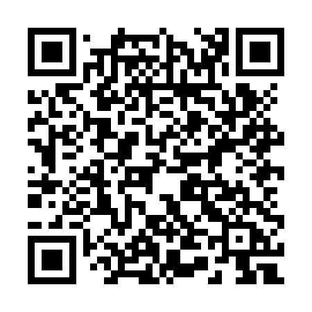 QR code for 248JTA