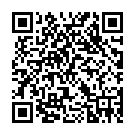 QR code for 248JZT