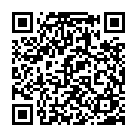 QR code for 248KCW