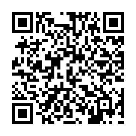QR code for 248KHB
