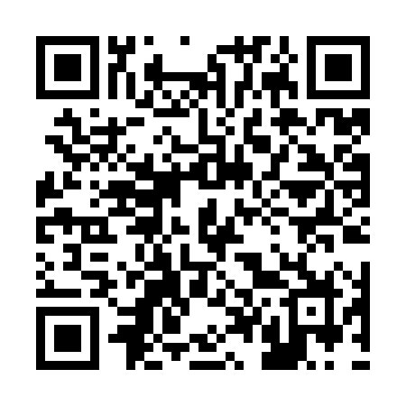 QR code for 248KXZ