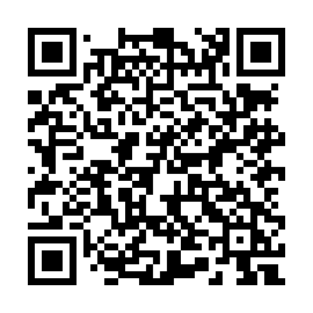 QR code for 248LDJ