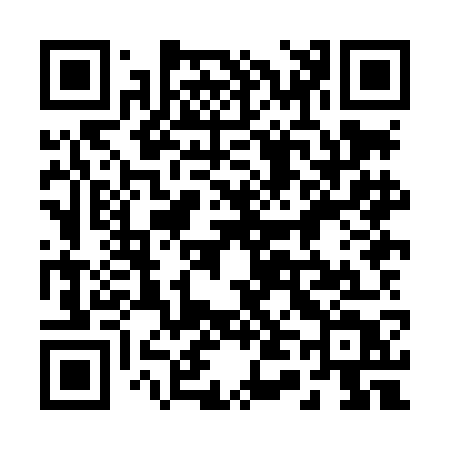 QR code for 248LGT