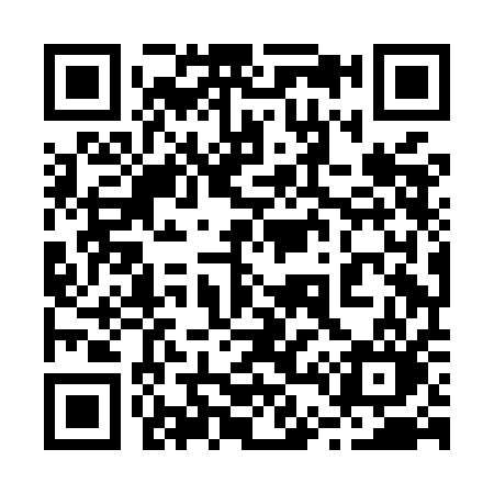 QR code for 248MAO