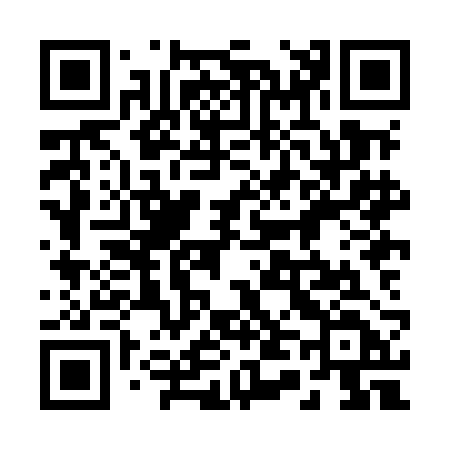 QR code for 248MBD