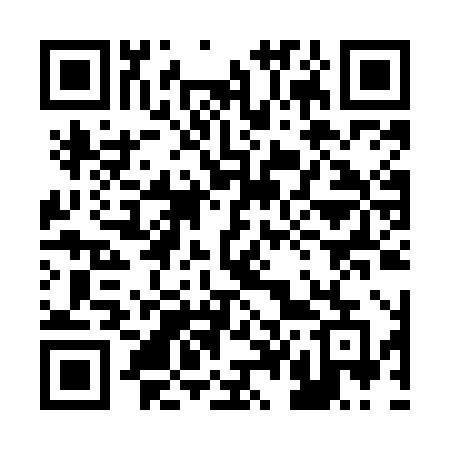 QR code for 248MHE