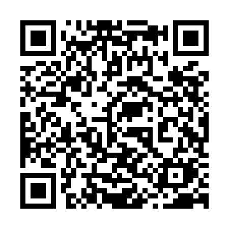 QR code for 248MKM
