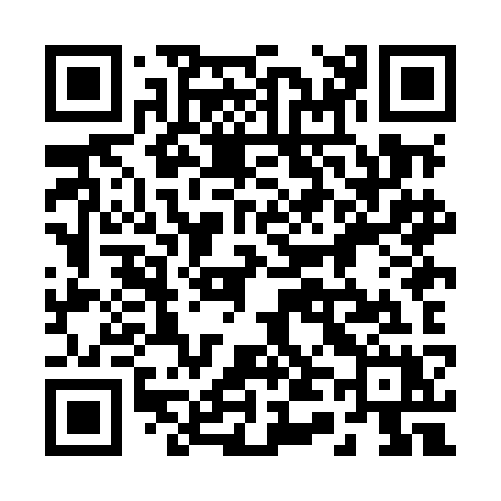 QR code for 248MKX