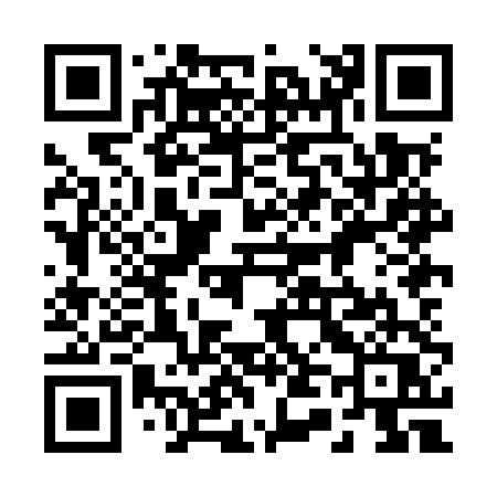 QR code for 248MTQ