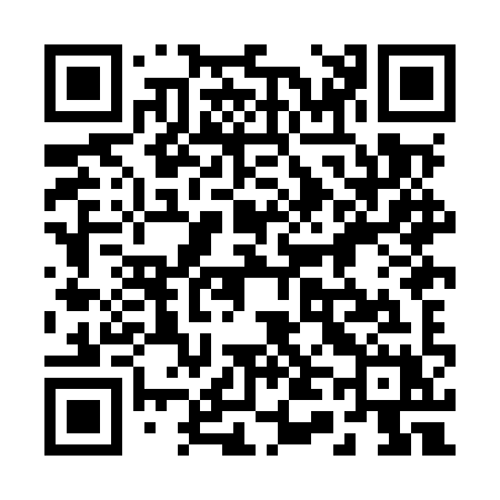 QR code for 248MYX