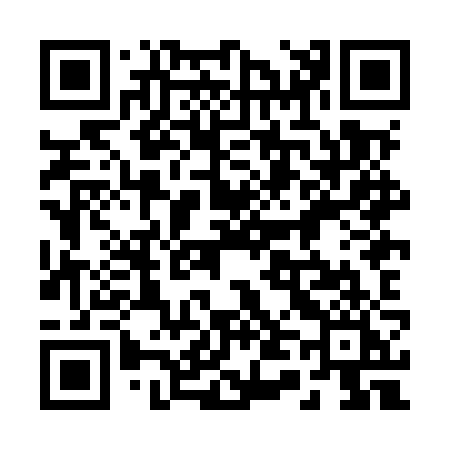 QR code for 248MZI