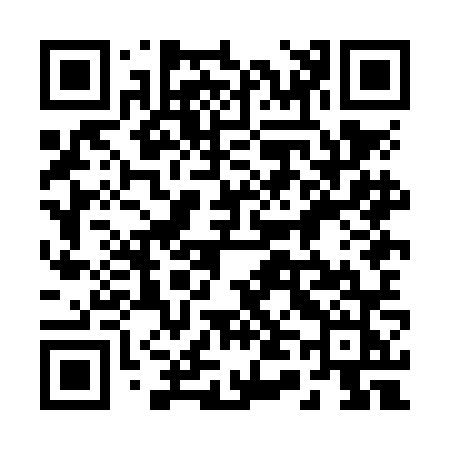 QR code for 248NNJ