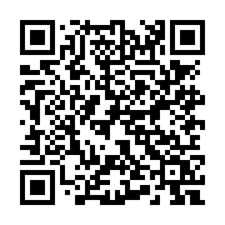 QR code for 248NOV
