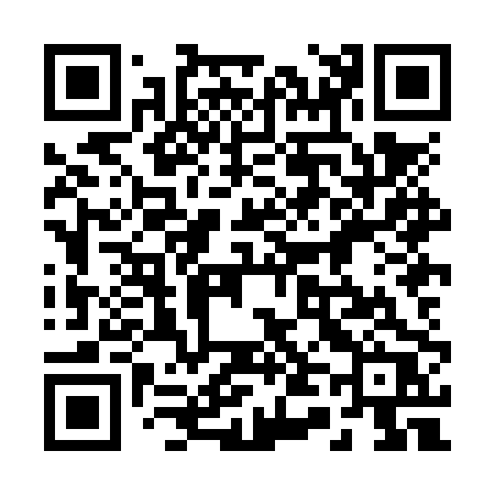 QR code for 248NPR