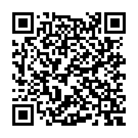 QR code for 248ONU