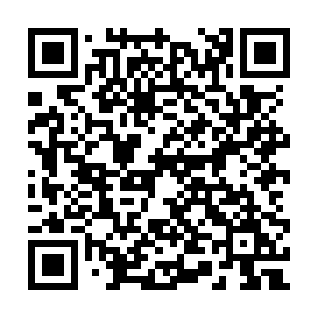 QR code for 248OPM