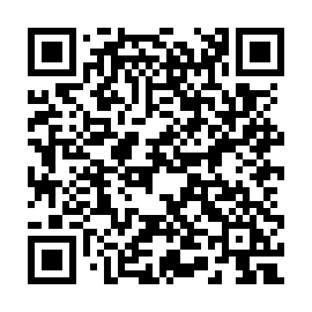 QR code for 248OTI