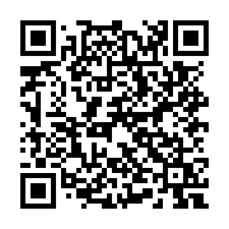 QR code for 248OWU
