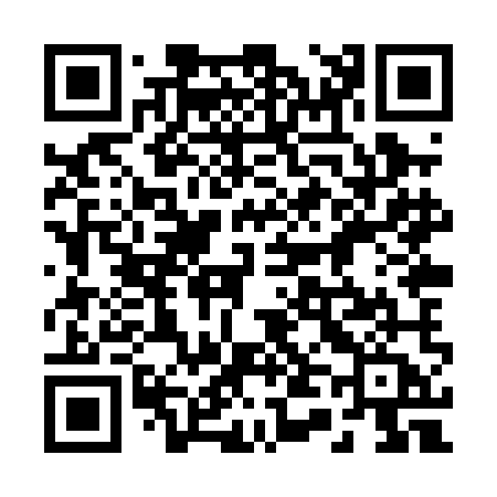 QR code for 248PMA