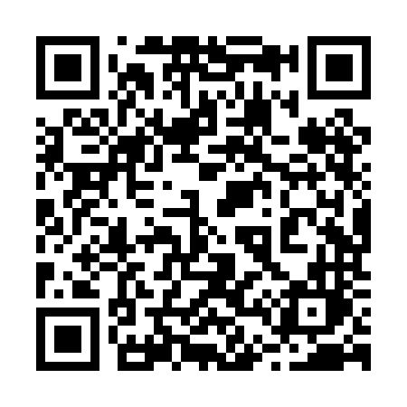 QR code for 248PNL