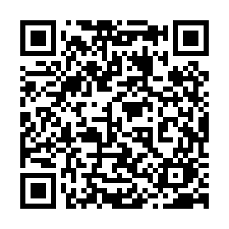 QR code for 248PWO