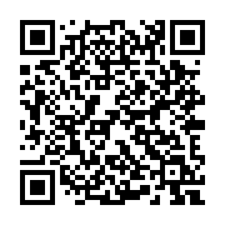 QR code for 248PYL
