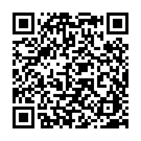 QR code for 248PZC