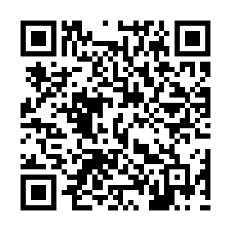 QR code for 248QGD