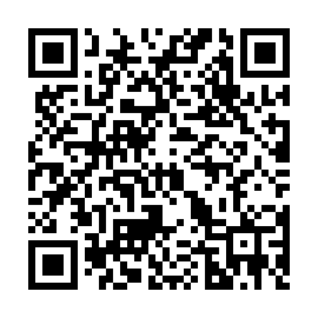 QR code for 248QJP