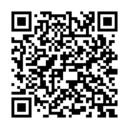 QR code for 248QRD