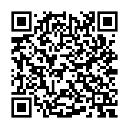 QR code for 248QVQ