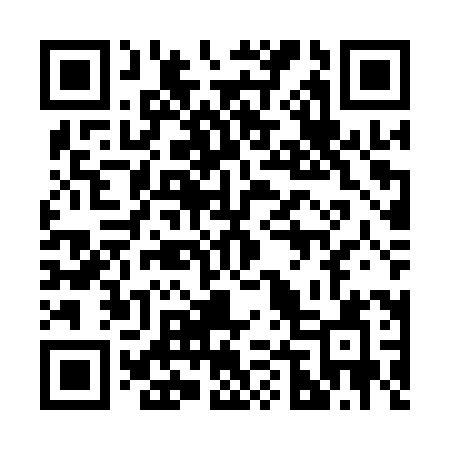 QR code for 248QXA