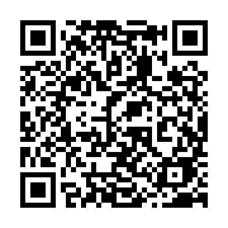 QR code for 248QYE