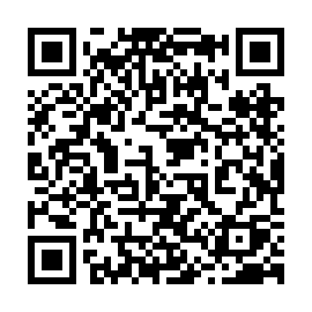QR code for 248RCQ