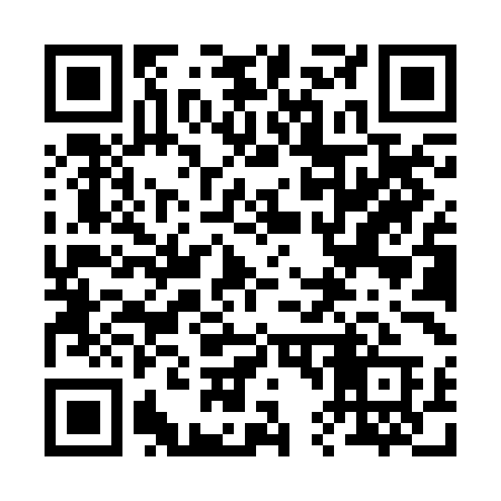 QR code for 248RMA
