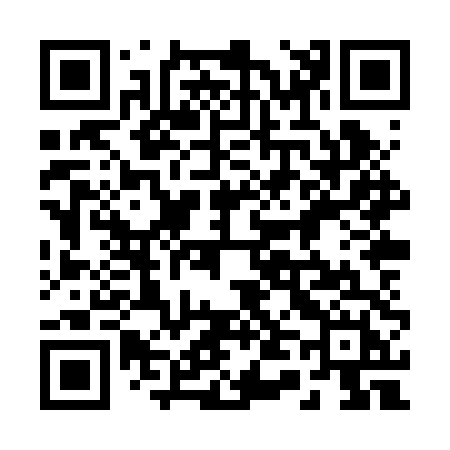 QR code for 248RTH