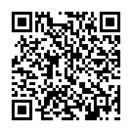 QR code for 248SCP