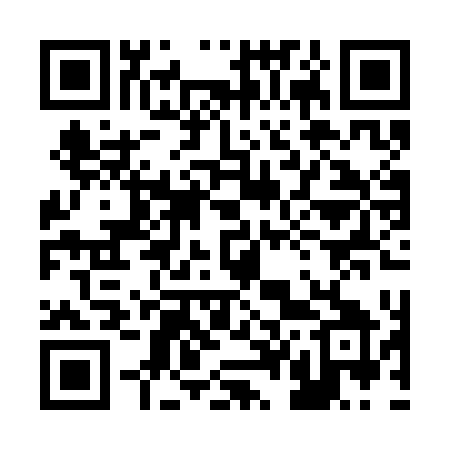 QR code for 248SDY