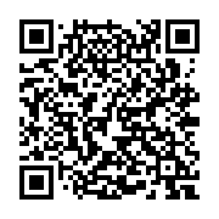 QR code for 248SEE