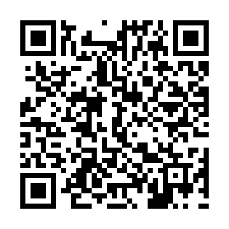 QR code for 248SSU