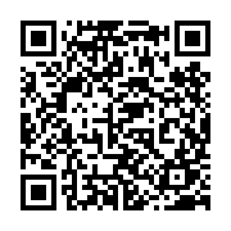 QR code for 248TIT