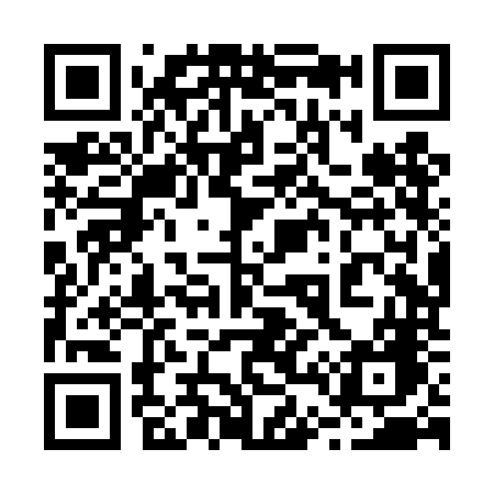 QR code for 248TNG