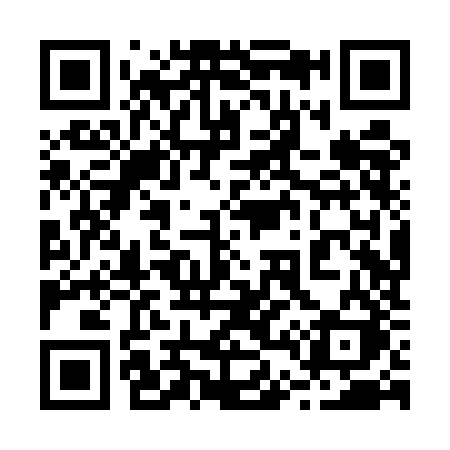 QR code for 248UJK